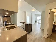 220 Missinnihe Way 407, Mississauga, On L5h 0a9