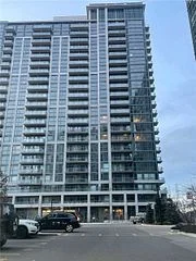 349 Rathburn Road W 709, Mississauga, On L5b 0g9