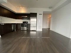 2220 Lake Shore Boulevard W 2907, Toronto W06, ON M8V 0C1