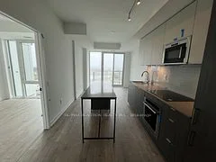 220 Missinnihe Way 711, Mississauga, ON L5H 0A9
