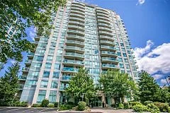 2545 Erin Centre Boulevard S 608, Mississauga, On L5m 6z9