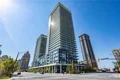 360 Square One Drive Drive 2504, Mississauga, On L5b 0e6