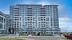 1050 Main Street Street E 1007, Milton, On L9t 9m3