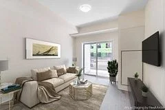 #124 128 Grovewood Common, Oakville, On, L6h 7c3