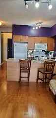 388 Prince Of Wales Drive 2103, Mississauga, On L5b 0a1