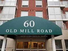 60 Old Mill Road 610, Oakville, On L6t 7v9