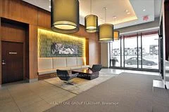 4099 Brickstone Mews 401, Mississauga, On L5b 0g2