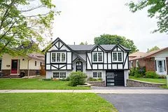 5021 Brady Avenue, Burlington, On L7l 3x5