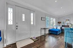 4166 Cawthra Road, Mississauga, On L4z 1a1