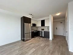 4655 Metcalfe Avenue 1408B, Mississauga, ON L5M 0Z7