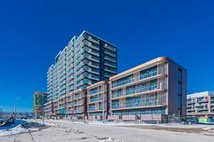 220 Missinnihe Way 416, Mississauga, On L5h 0a9
