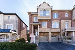 2014 Lushes Avenue S Ave, Mississauga, On L5j 1h2
