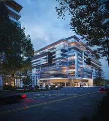 407 Dundas Street W 413, Oakville, On L6m 4m2