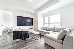128 Grovewood Common Court 430, Oakville, ON L6H 0X3