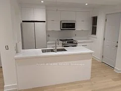 188a Livingstone Avenue, Toronto W04, On M6e 2m2