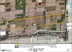 8494 Tenth Line N, Halton Hills, ON L0P 1K0