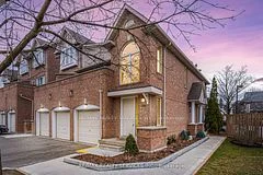 99 Bristol Road E 179, Mississauga, On L4z 3p6