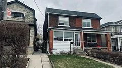 50 Northland Avenue N, Toronto W03, On M6n 2e1
