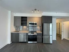 4675 Metcalfe Avenue 1907, Mississauga, ON L5M 0Z8