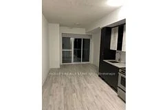 251 Manitoba Street 2802, Toronto W06, ON M8Y 0C7