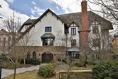 71 Old Mill Road 306, Toronto W08, ON M8X 1G9