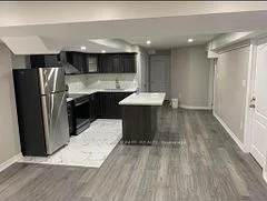 130 Bonnieglen Farm Boulevard Bsmt, Caledon, ON L7C 4B8
