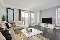 5985 Creditview Road, Mississauga, ON L5V 2M9