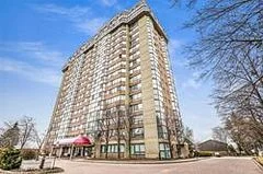 880 Dundas Street W 1109, Mississauga, On L5c 4h3