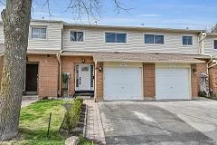 1550 Newlands Crescent N 10, Burlington, On L7m 1v6