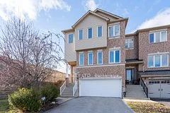 36 Grey Owl Run Road, Halton Hills, On L7g 5z8