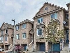 7159 Fairmeadow Crescent, Mississauga, On L5n 8r7
