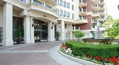 2855 Bloor Street W 710, Toronto W07, On M8x 3a1