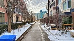 320 City Centre Drive 110, Mississauga, On L5b 4p8