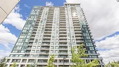 349 Rathburn Road W 2218, Mississauga, On L5b 0g9
