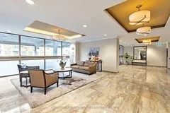 50 Quebec Avenue 1401, Toronto W02, ON M6P 4B4