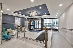 2263 Marine Drive 502, Oakville, On L6l 5k1