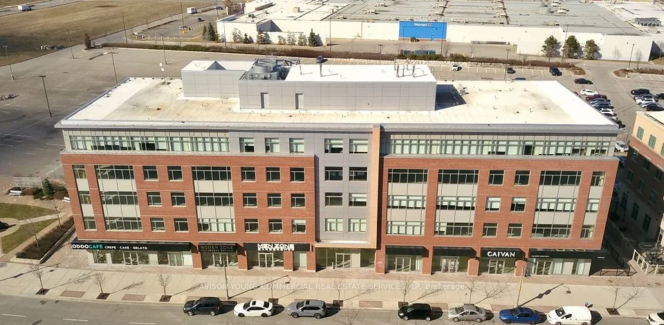 209 Oak Park Boulevard 301, Oakville, ON L6H 0M2