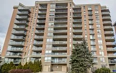 1150 Parkwest Place 106, Mississauga, ON L5E 3K4