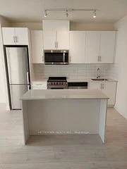 509 Dundas Street W 204, Oakville, On L6m 4m2