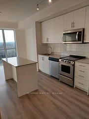 509 Dundas Street W 501, Oakville, On L6m 4m2
