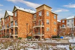 2464 Post Road 1, Oakville, On L6h 0j2
