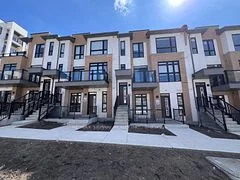 145 Canon Jackson Drive P204, Toronto W04, On M6m 0e1