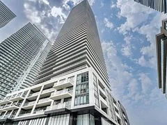 70 Annie Craig Drive 402, Toronto W06, On M8v 0g2