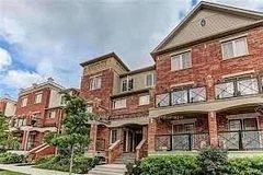 2500 Post Road 10, Oakville, ON L6H 0K1