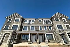 1417 William Halton Parkway, Oakville, ON L6M 5N8