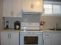 3549 Birchmeadow Crescent BSMT, Mississauga, ON L4Y 3R8