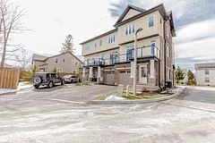 10 Church Street E, Halton Hills, ON L7J 1K4