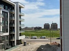 #307 102 Grovewood Common, Oakville, On, L6h 0x2
