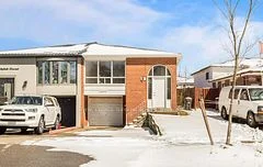 3430 Oakglade Crescent Main, Mississauga, On L5c 1x5