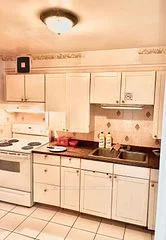 3390 Weston Road 205, Toronto W05, On M9m 2x3